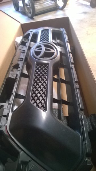 WP_20160524_002 - Copy.jpg