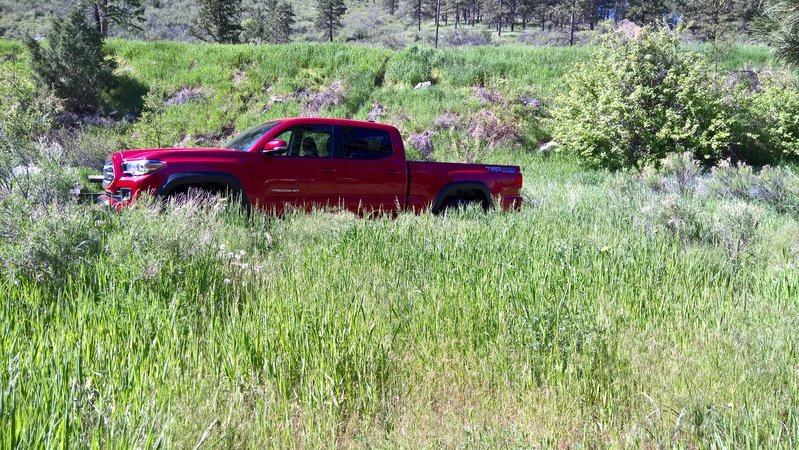 WP_20160604_09_31_51_Rich[1].jpg