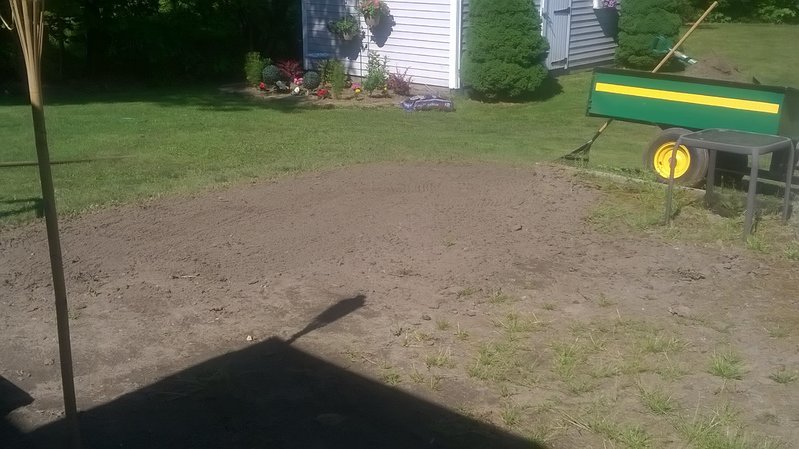 WP_20160612_001.jpg