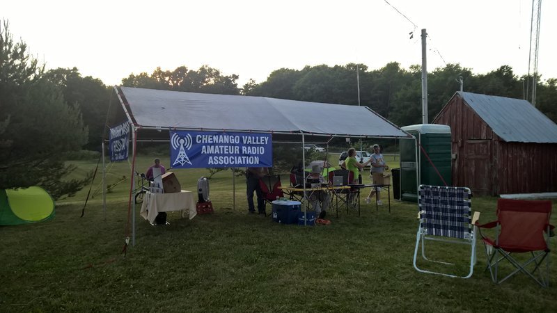 WP_20160625_19_46_22_Pro.jpg