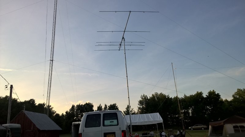 WP_20160625_19_46_33_Pro.jpg