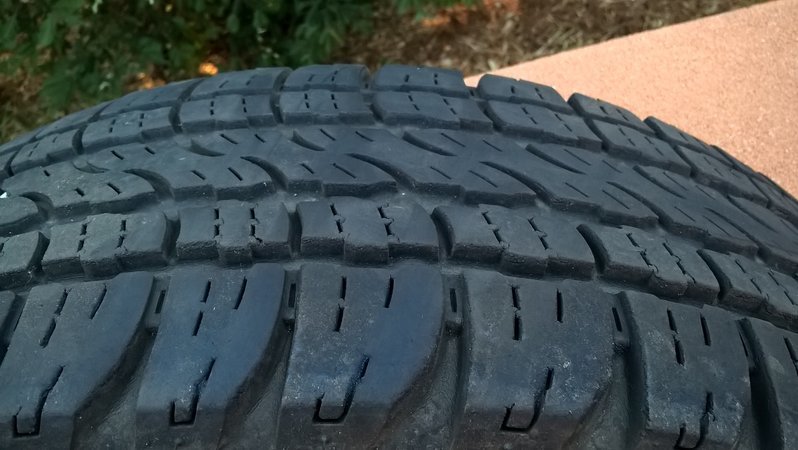 WP_20160629_20_00_51_Pro.jpg