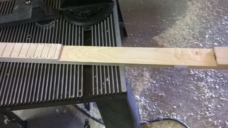 WP_20160702_003.jpg