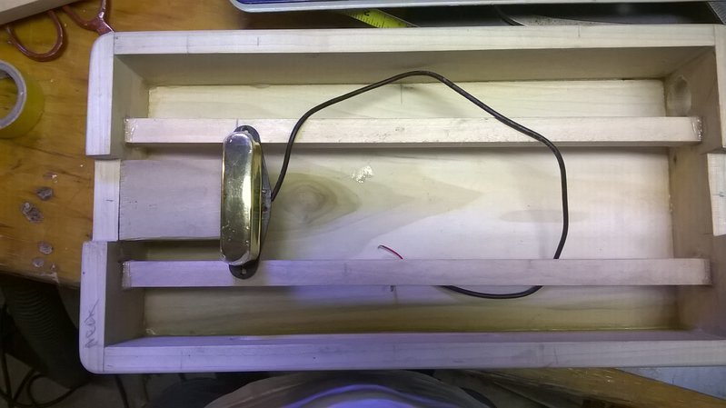 WP_20160704_007.jpg