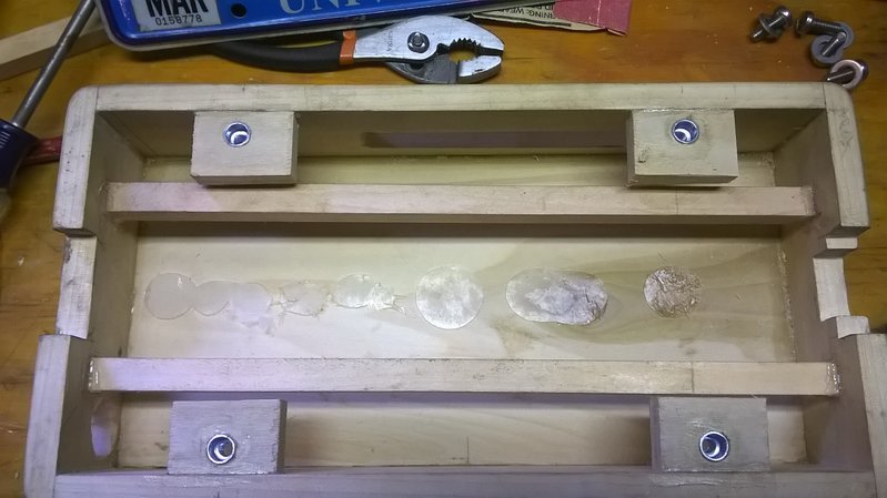 WP_20160707_002.jpg