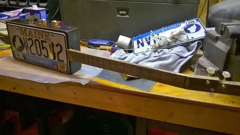 WP_20160710_003.jpg