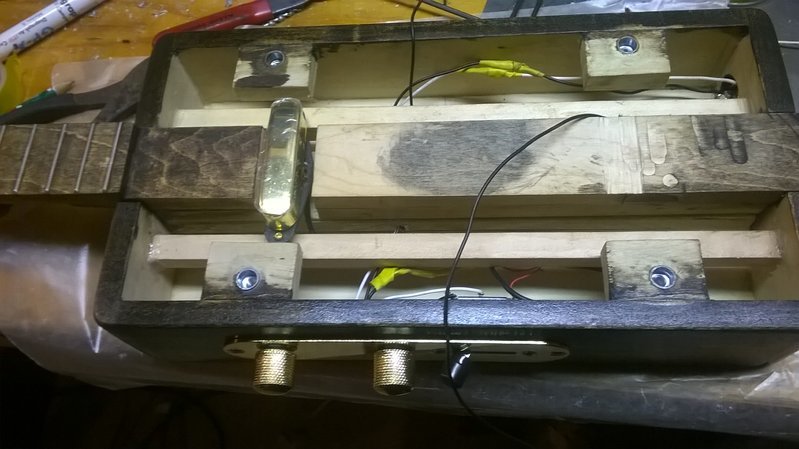 WP_20160711_001.jpg