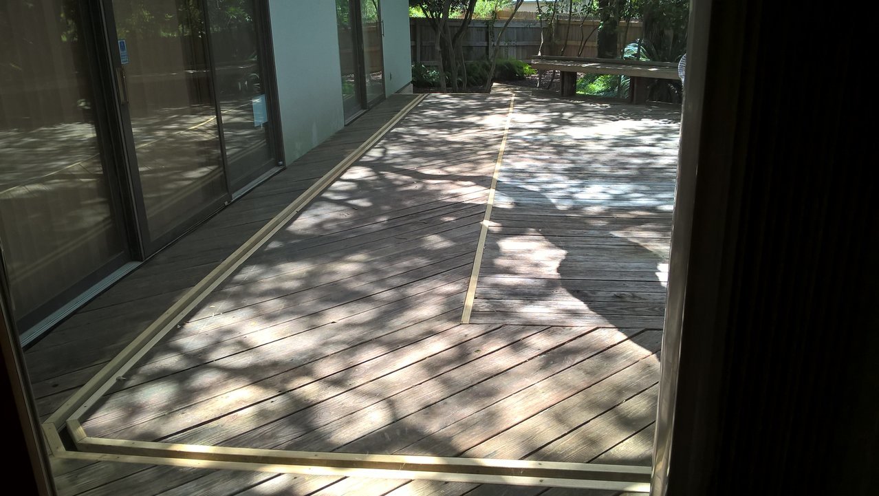 WP_20160715_14_17_22_Pro.jpg