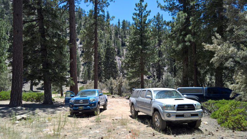 WP_20160716_13_32_59_Rich_LI.jpg