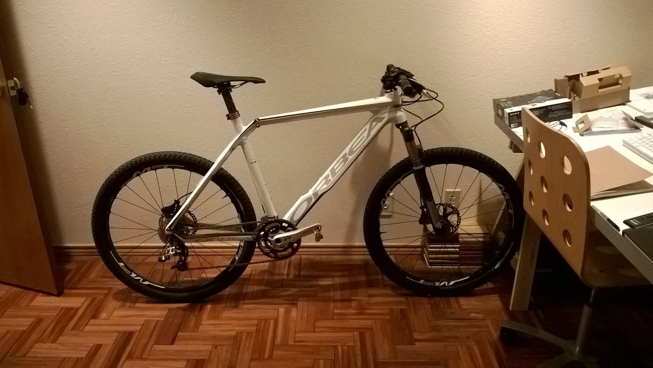 WP_20160728_002.jpg
