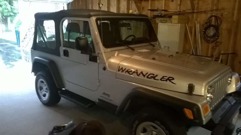 WP_20160731_002.jpg