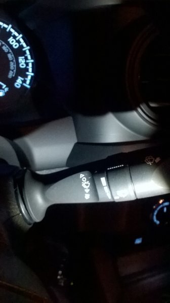 WP_20160816_023.jpg