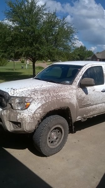 WP_20160828_11_12_04_mud3.jpg