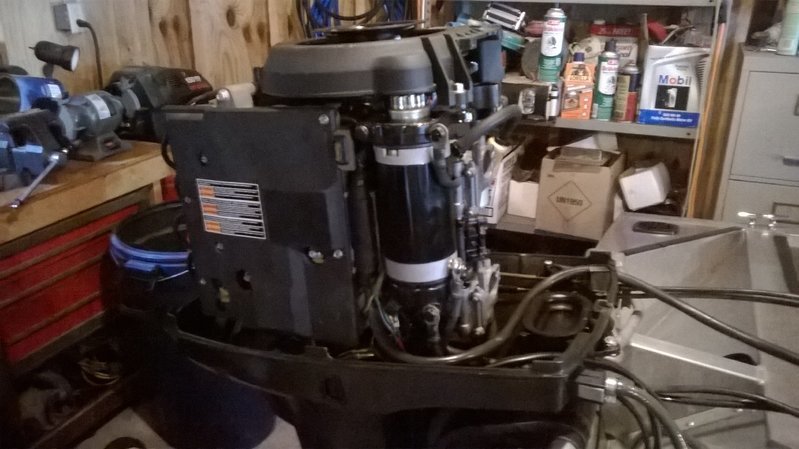 WP_20160925_003.jpg