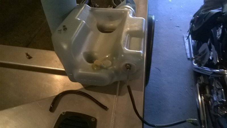 WP_20160925_004.jpg
