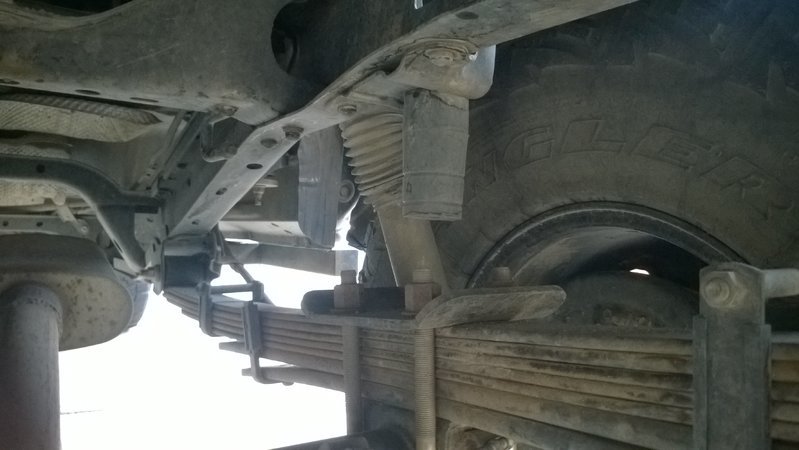 WP_20160927_002.jpg