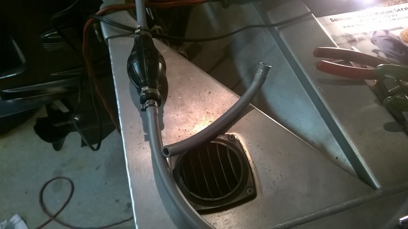WP_20161001_001.jpg
