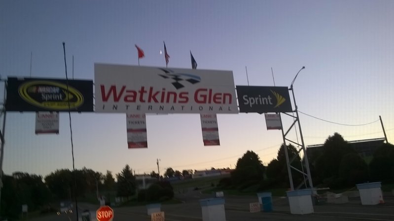 WP_20161006_004.jpg