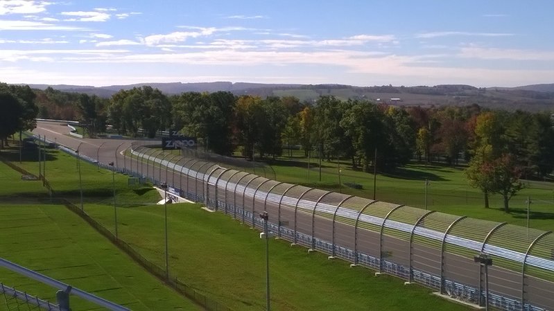 WP_20161007_002.jpg