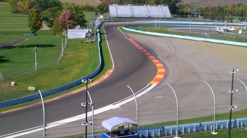 WP_20161007_003.jpg