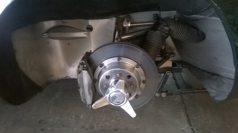 WP_20161008_002.jpg