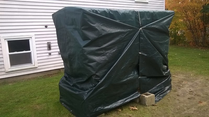 WP_20161016_003.jpg