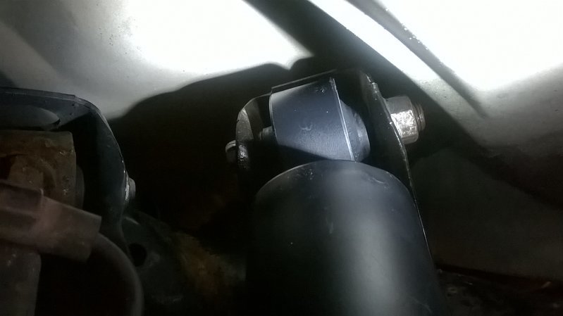 WP_20161029_006.jpg