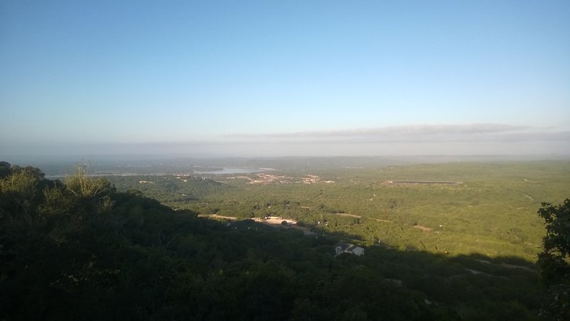 WP_20161030_001.jpg