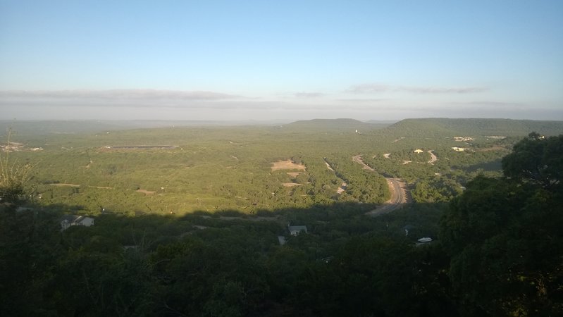 WP_20161030_002.jpg