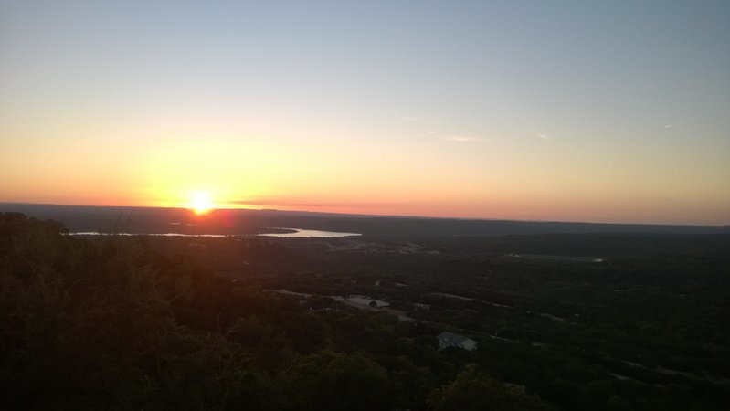 WP_20161030_003.jpg