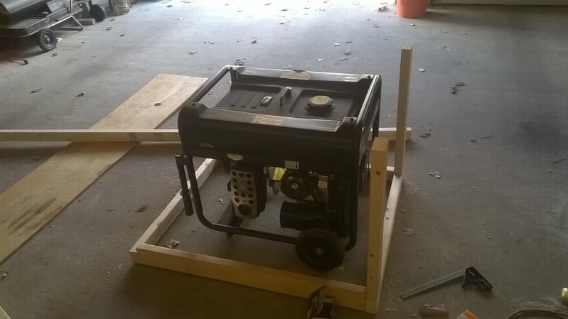 WP_20161105_006.jpg
