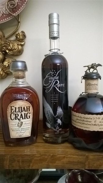 WP_20161110_007 (Medium).jpg