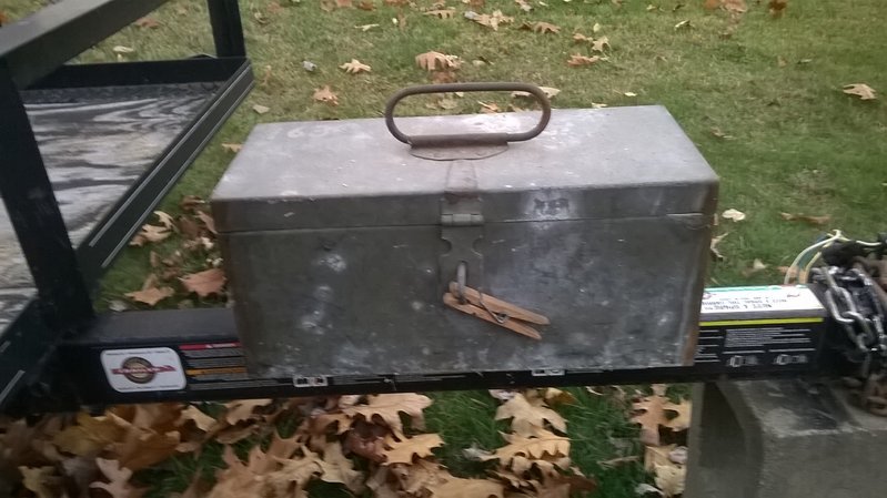 WP_20161112_006.jpg