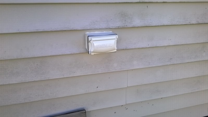 WP_20161113_002.jpg