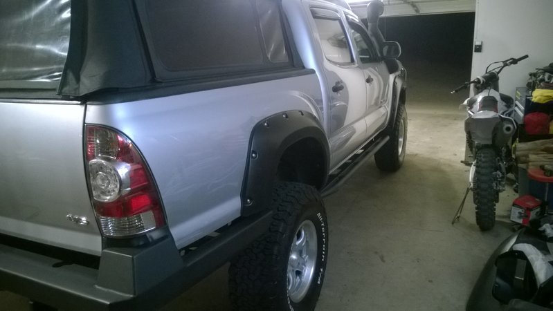 WP_20161120_002.jpg