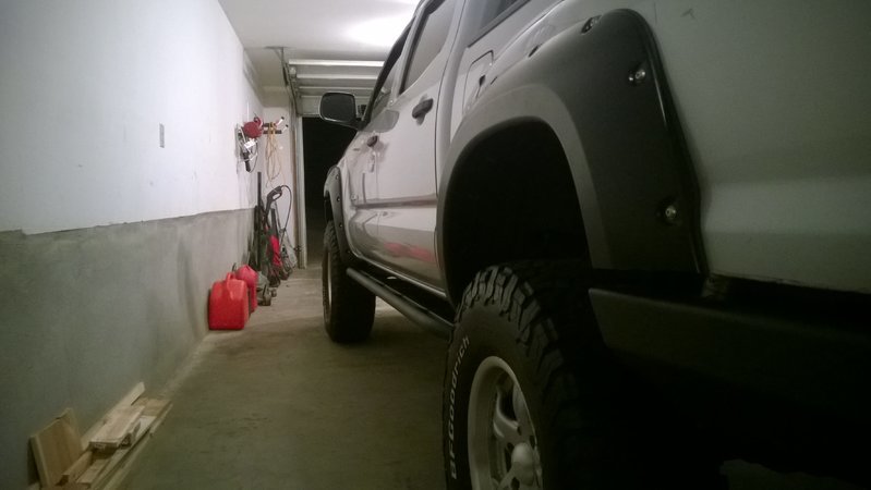 WP_20161120_003.jpg