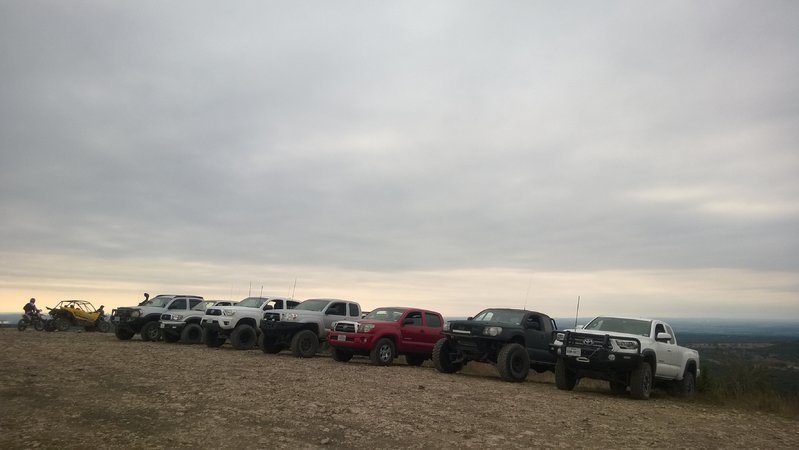 WP_20161126_001.jpg