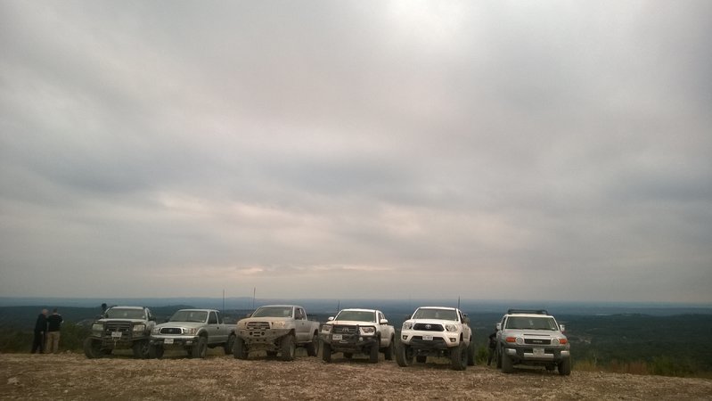 WP_20161126_006.jpg