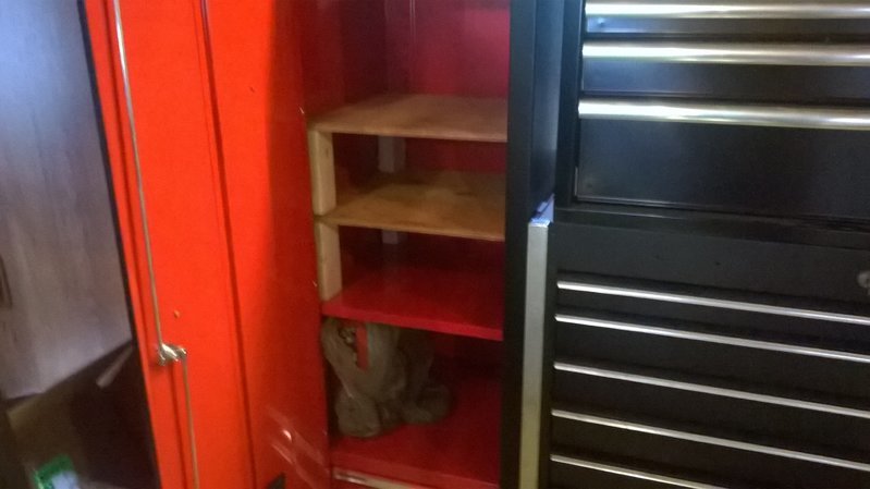 WP_20161203_001.jpg