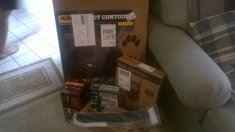 WP_20161225_13_31_07_Pro.jpg