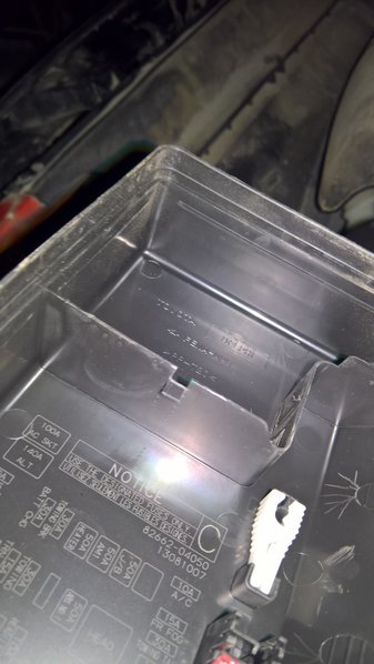 WP_20170112_05_10_14_Pro.jpg