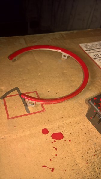 WP_20170114_14_16_23_Pro.jpg