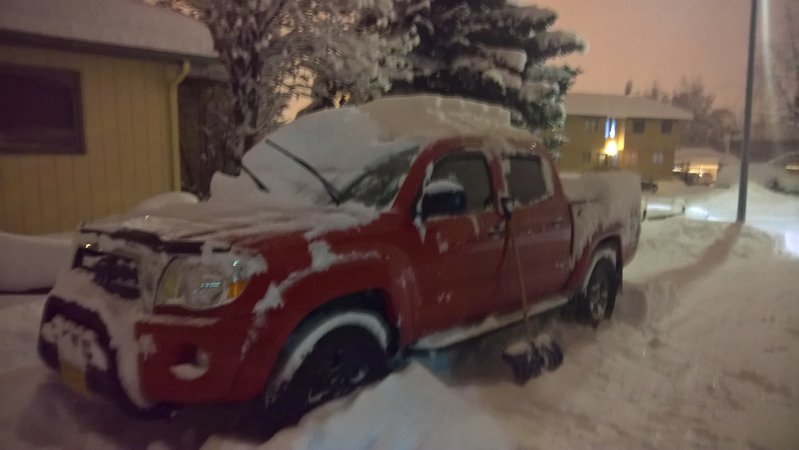 WP_20170121_23_04_42_Pro.jpg