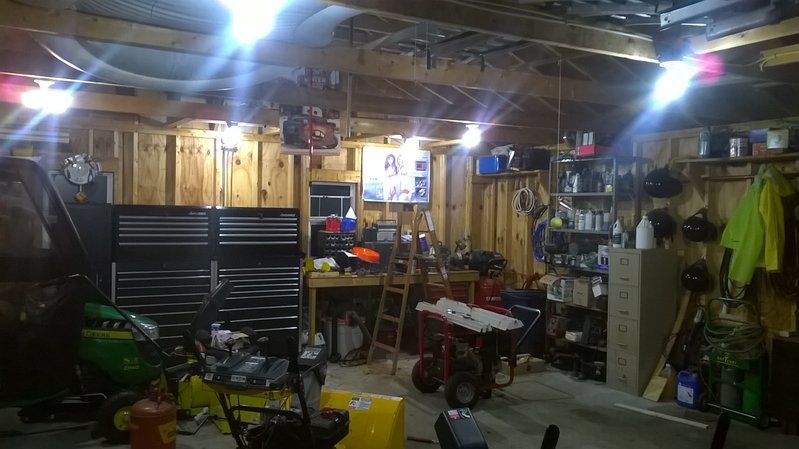 WP_20170128_001.jpg