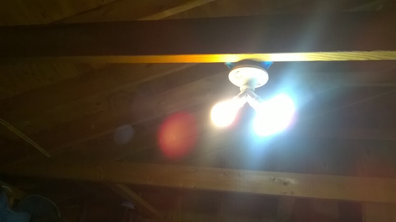 WP_20170128_003.jpg