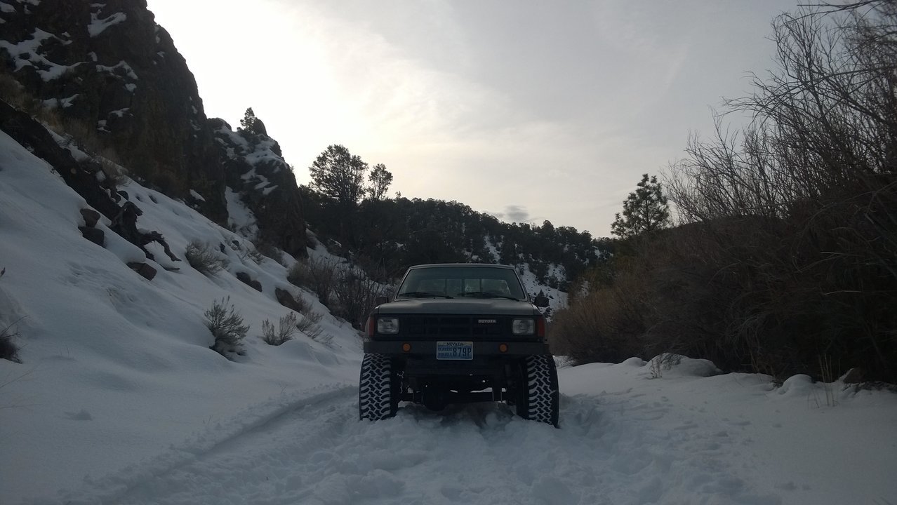 WP_20170204_002.jpg