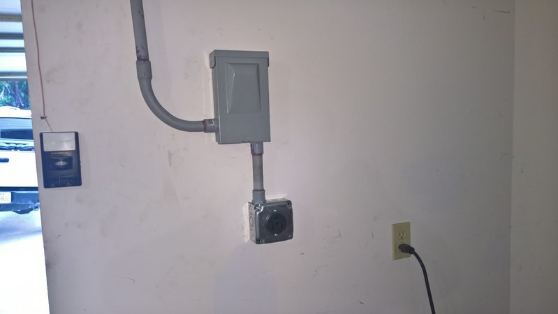 WP_20170219_17_45_17_Pro.jpg
