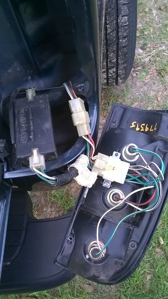 WP_20170228_001[1].jpg