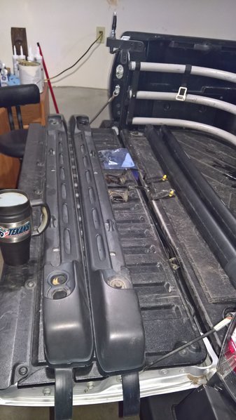 WP_20170508_19_48_50_Pro.jpg
