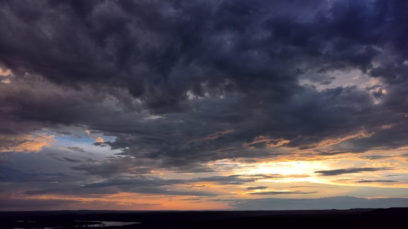 WP_20170604_20_23_38_Pro.jpg